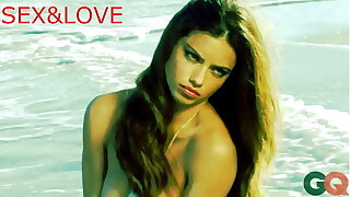 precedent-setting Sex&Love TEEN SEX&LOVE 18yo Famos Selebrity 2020 music pimp purty