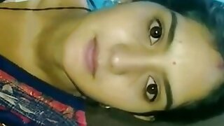 Indian hardcore sex pic step angel of mercy and step brother,Indian fresh girl sex enjoy with Step brother