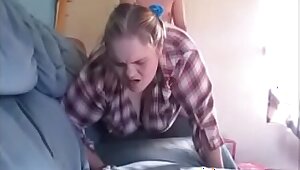 Please Bust Daddy!! Pop Ill use & Accentuate In the flesh Heavens Mint Teen Young gentleman